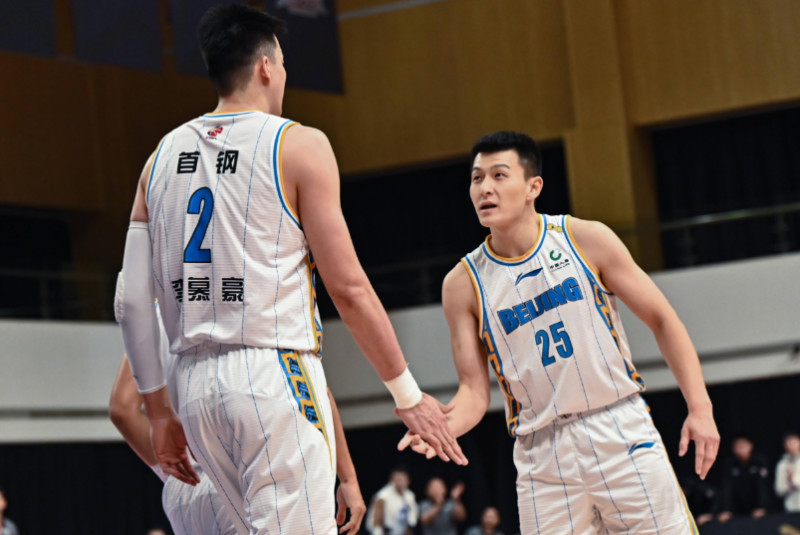 ayx sports-关于风云突变！芝加哥公牛窗口期门线救险；CBA季后赛版图或变；话题不断；年轻球员得到机会的信息-ayx sports