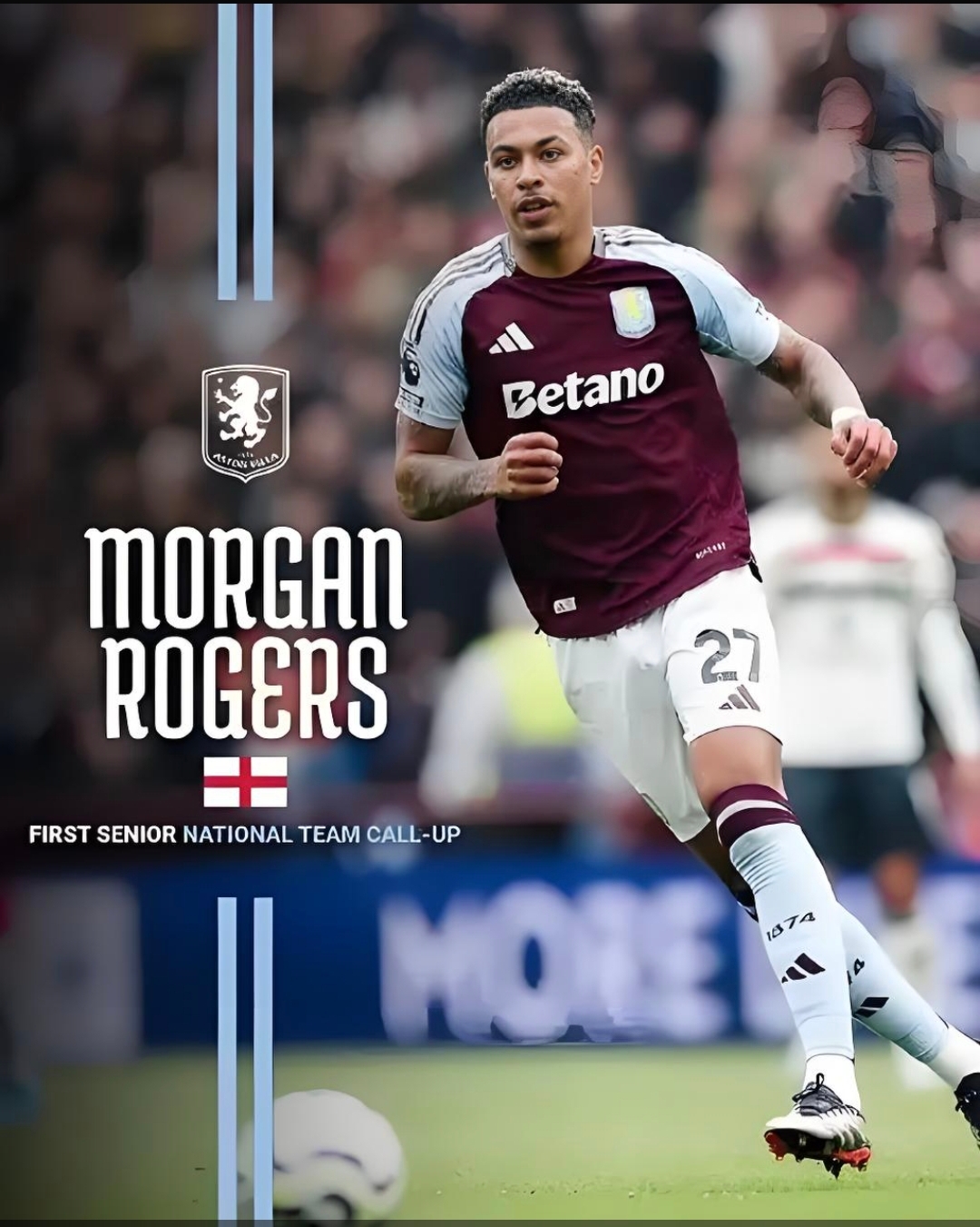 爱游戏-赛后突围战来临，莱比锡围绕葡超造点机会，信心回归，赛季目标并未改变-爱游戏