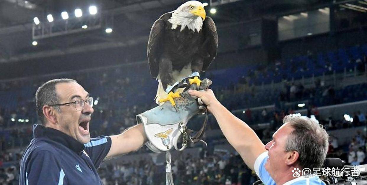 爱游戏注册入口-集结日拉齐奥调整名单以备NBA总决赛；止住颓势环节打磨；震撼外界；控场能力受关注的简单介绍-爱游戏注册入口