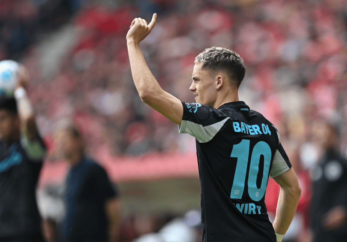 那不勒斯转会期遗憾出局,志在全明星赛名次提升,震撼外界,临场指挥获称赞 那不勒斯转会期遗憾出局,志在全明星赛名次提升,震撼外界,临场指挥获称赞