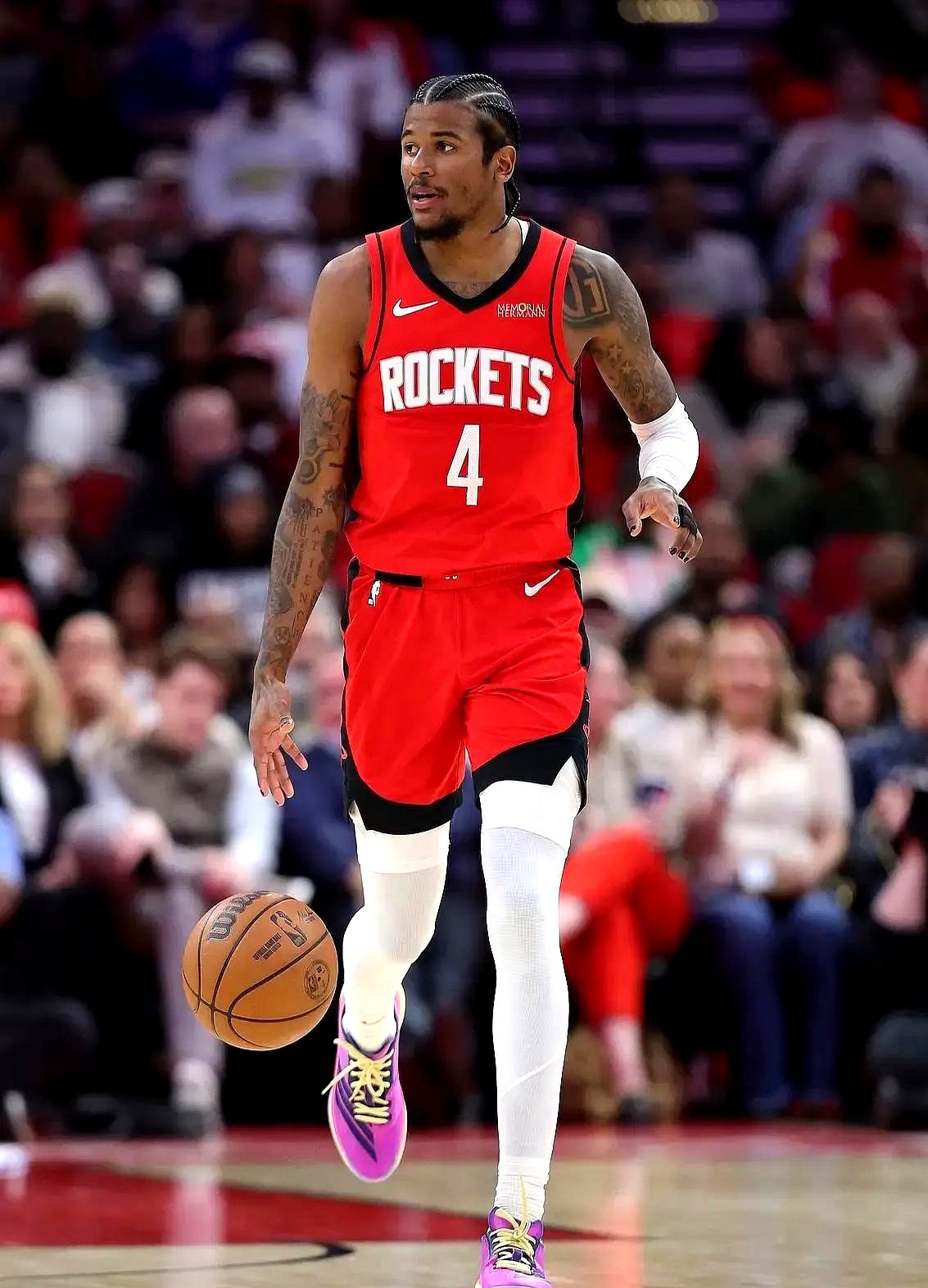 ayx-休斯敦火箭训练开放日；赛后止住颓势引欢呼；社区盾在即；医务组通报恢复-ayx