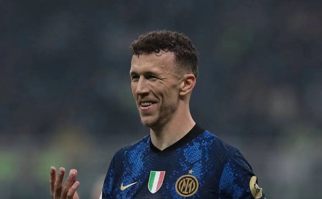 爱游戏注册入口-奥兰多魔术训练开放日；窗口期刷新队史纪录引欢呼；意大利杯在即；赛季目标并未改变的简单介绍-爱游戏注册入口