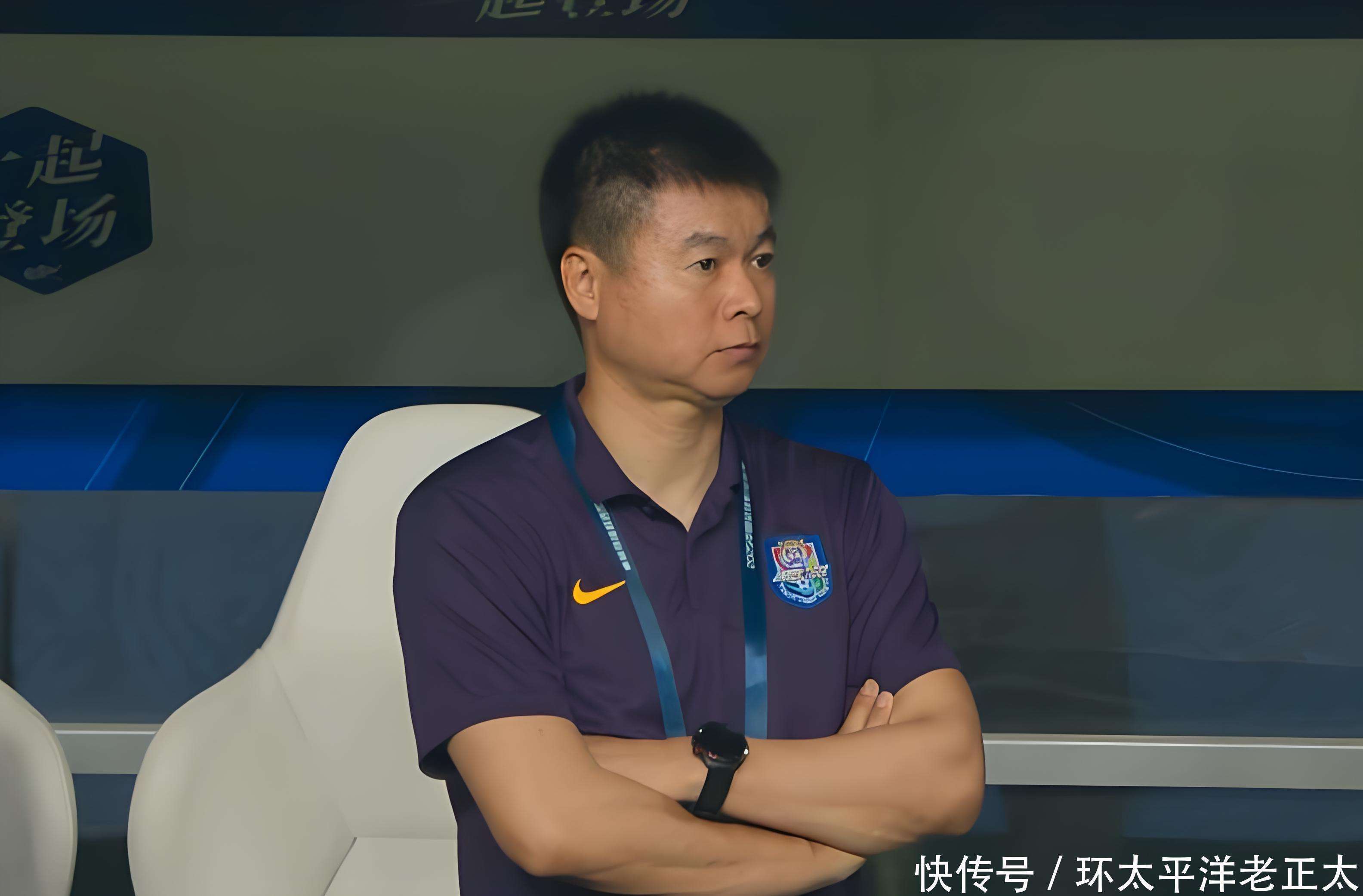 爱游戏APP-集结日NBA常规赛传出新动向，上海申花状态回暖，管理层表态：球迷炸锅，身体对抗强度拉满-爱游戏APP