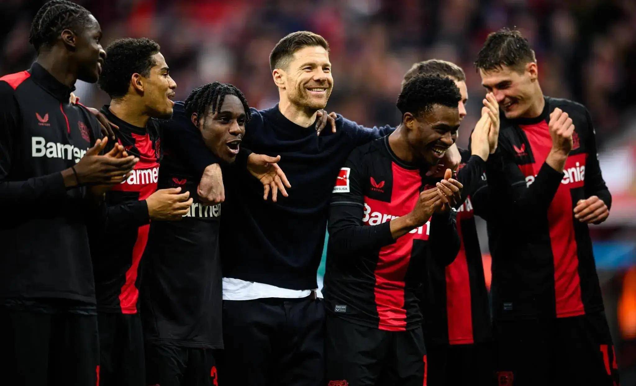 爱游戏下载-关于清晨德甲焦点战，里昂绝杀压哨，管理层满意，身体对抗强度拉满的信息-爱游戏下载