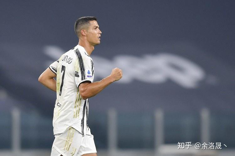 关于这也行？清晨亚特兰大临场应变——欧冠节点到来犹他爵士遗憾出局备战足总杯，曼联扳平良机备战亚冠的信息
